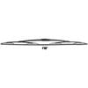 41928 by BOSCH - Windshield Wiper Blade for DODGE