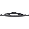 40710 by BOSCH - MicroEdge Wiper Blades