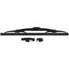 40711 by BOSCH - MicroEdge Wiper Blades