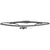 40715 by BOSCH - MicroEdge Wiper Blades