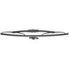Bosch 40716A Wiper Blade MicroEdge Wiper Blades