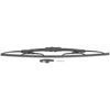 Bosch 40717A Wiper Blade MicroEdge Wiper Blades