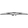40720A by BOSCH - MicroEdge Wiper Blades