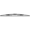 Bosch 40721 Wiper Blade MicroEdge Wiper Blades