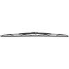 Bosch 40724 Wiper Blade MicroEdge Wiper Blades