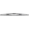 Bosch 40722A Wiper Blade MicroEdge Wiper Blades