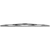 40726 by BOSCH - MicroEdge Wiper Blades