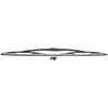 Bosch 40728 Wiper Blade MicroEdge Wiper Blades