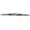 3397012455 by BOSCH - Windshield Wiper Blade for MERCEDES BENZ