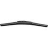 Bosch 4916 Wiper Blade Insight Wiper Blades
