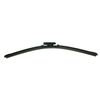 19OE by BOSCH - Windshield Wiper Blade for VOLKSWAGEN WATER