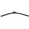 20OE by BOSCH - Windshield Wiper Blade for HYUNDAI