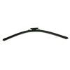 Bosch 21OE Wiper Blade Windshield Wiper Blade for GM