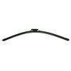 24OE by BOSCH - Windshield Wiper Blade for VOLKSWAGEN WATER