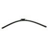 26OE by BOSCH - Windshield Wiper Blade for MERCEDES BENZ