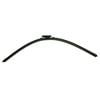 28BOE by BOSCH - ICON™ Wiper Blades