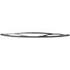 3397018199 by BOSCH - OE Specialty Twin Wiper Blades - Double Corrosion Protection, Rubber Coating, Pre-Assembled Adapter