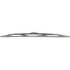 Bosch 3 397 018 300 Windshield Wiper Blade for MERCEDES BENZ
