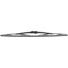 3397018966 by BOSCH - OE Specialty Twin