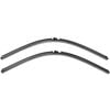 Bosch 3397118942 Windshield Wiper Blade for VOLKSWAGEN WATER
