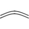 Bosch 3397118948 Windshield Wiper Blade for MERCEDES BENZ