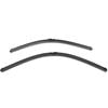 Bosch 3397118953 Windshield Wiper Blade for VOLVO