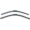 Bosch 3397118955 Windshield Wiper Blade for BMW