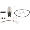 Bosch 69127 Electric Fuel Pump Fuel Pumps