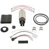 69222 by BOSCH - Fuel Pumps