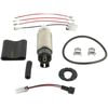 69223 by BOSCH - Fuel Pumps