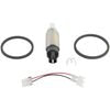 Bosch 69301 Electric Fuel Pump Fuel Pumps