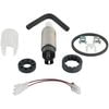 Bosch 69302 Fuel Pump Fuel Pumps
