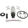 Bosch 69237 Electric Fuel Pump Fuel Pumps