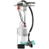 67995 by BOSCH - Fuel Pumps