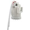 Bosch 67873 Fuel Pump Fuel Pumps