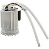 Bosch 67874 Fuel Pump Fuel Pumps