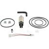 69101 by BOSCH - Fuel Pumps