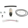 69117 by BOSCH - Fuel Pumps