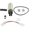 Bosch 69125 Electric Fuel Pump Fuel Pumps