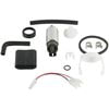 Bosch 69300 Electric Fuel Pump Fuel Pumps