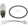 Bosch 69306 Electric Fuel Pump Fuel Pumps