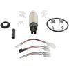 Bosch 69238 Fuel Pump Fuel Pumps