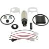 Bosch 69218 Electric Fuel Pump Fuel Pumps