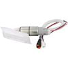 Bosch 67993 Fuel Pump Fuel Pumps