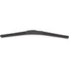 Bosch 4921 Wiper Blade Insight Wiper Blades
