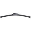15A by BOSCH - ICON™ Wiper Blades