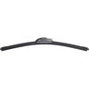 Bosch 17A Windshield Wiper Blade for CHEVROLET