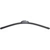 19B by BOSCH - Windshield Wiper Blade for HONDA