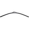 26A by BOSCH - Windshield Wiper Blade for VOLKSWAGEN WATER