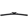 13OE by BOSCH - ICON™ Wiper Blades